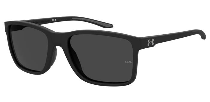 Under Armour UA HUSTLE XL 003/IR  