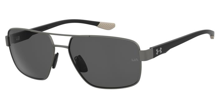 Under Armour UA TAKEOFF/G 4UY/M9  