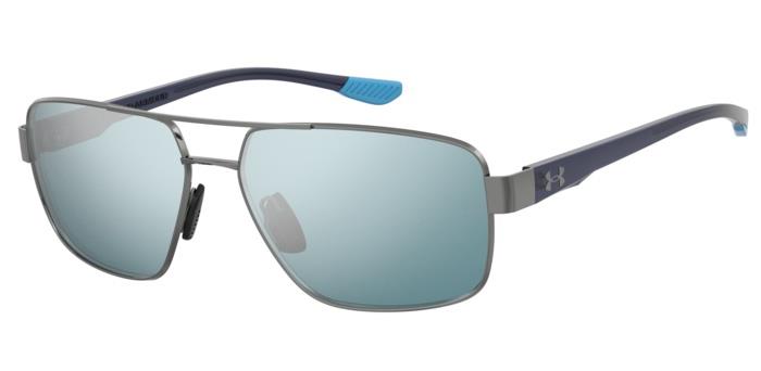 Under Armour UA TAKEOFF/G 5UV/61  