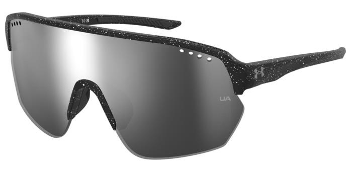 Under Armour UA GAMEDAY II/G 03K/T4  