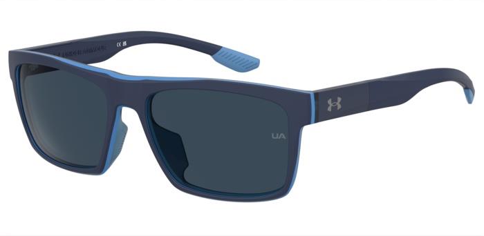 Under Armour UA ACETECH/F 737/KU  