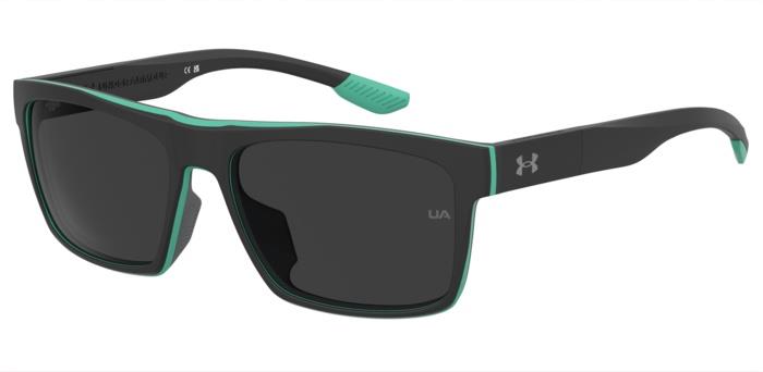 Under Armour UA ACETECH/F 7ZJ/IR  
