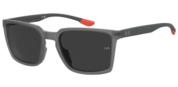 Under Armour UA SPORTATE/F 63M/IR  