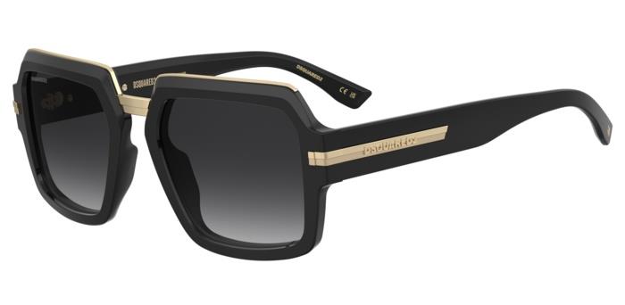 Dsquared2 D2 0159/S 807/9O  