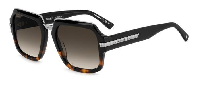 Dsquared2 D2 0159/S WR7/HA  