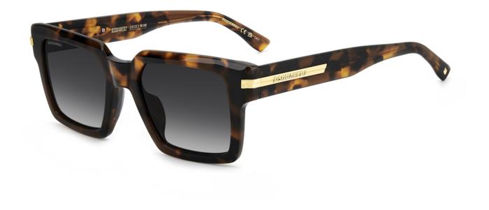 Dsquared2 D2 0161/G/S 086/9O  