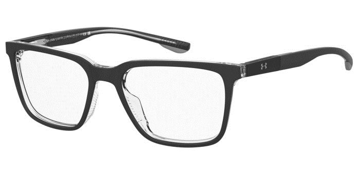 Under Armour UA 5087 7C5  