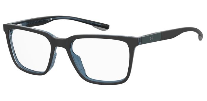 Under Armour UA 5087 8YW  