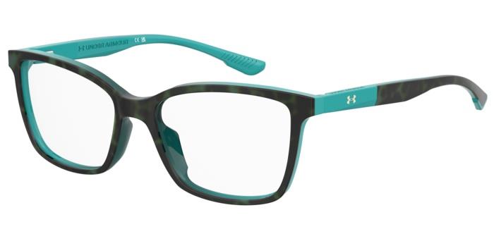 Under Armour UA 5093 FZL  