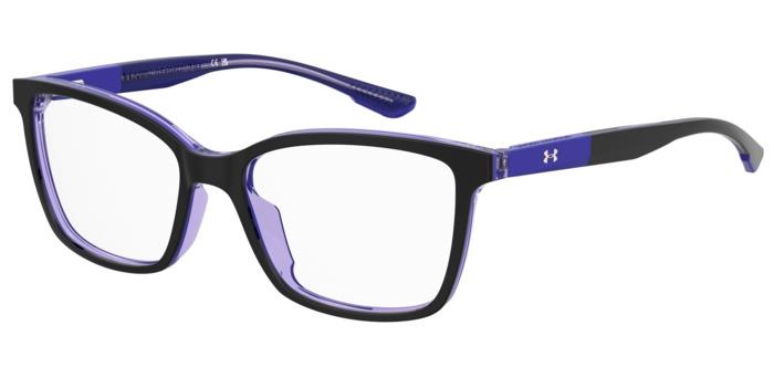 Under Armour UA 5093 HK8  