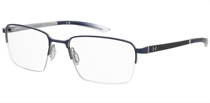 Under Armour UA 5088/G DTY  