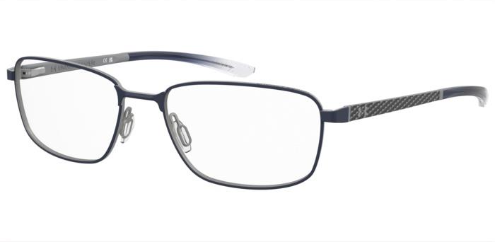Under Armour UA 5089/G DTY  