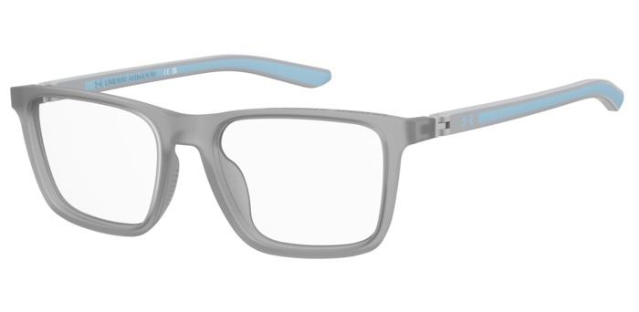 Under Armour UA 9017 09V  