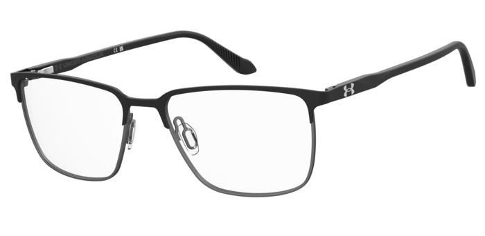 Under Armour UA 5094/G RZZ  