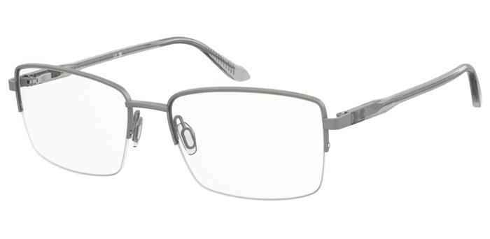 Under Armour UA 5095/G RAA  