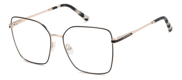 Juicy Couture JU 269/G 807  