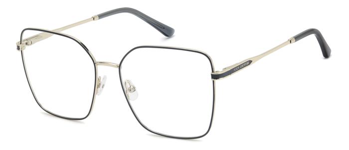 Juicy Couture JU 269/G KB7  
