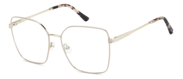 Juicy Couture JU 269/G S45  