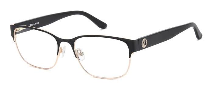 Juicy Couture JU 271/G 003  