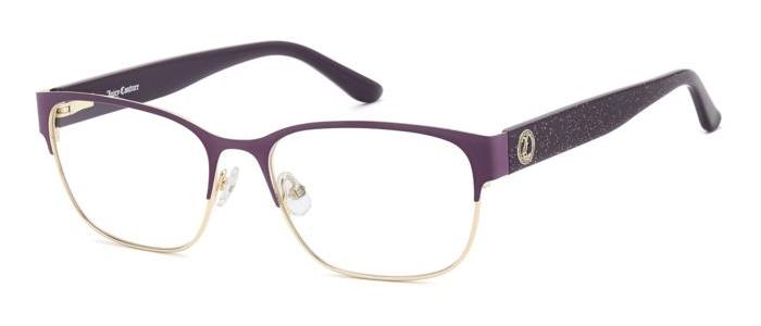 Juicy Couture JU 271/G 1JZ  