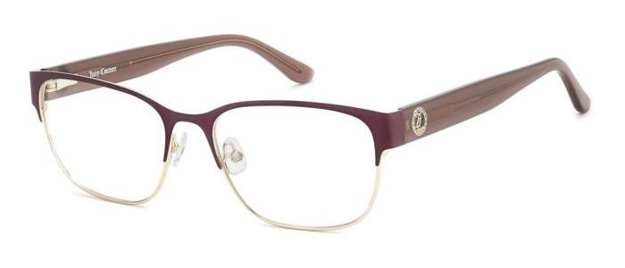 Juicy Couture JU 271/G 7BL  