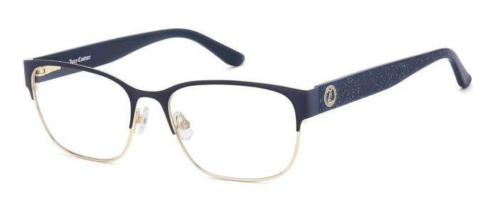 Juicy Couture JU 271/G FLL  