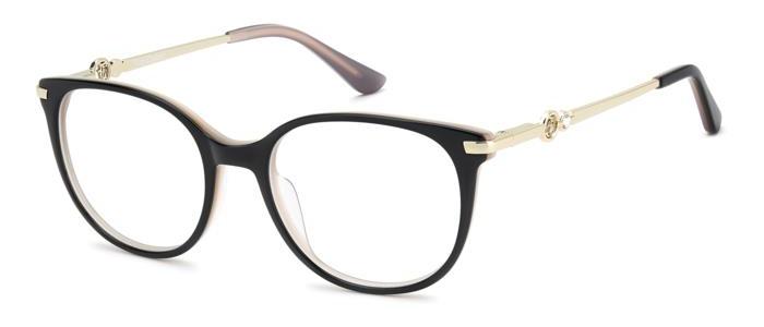Juicy Couture JU 272/G 3H2  