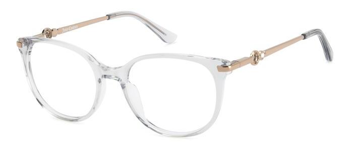 Juicy Couture JU 272/G 63M  