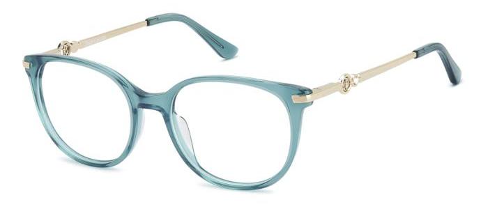Juicy Couture JU 272/G VGZ  