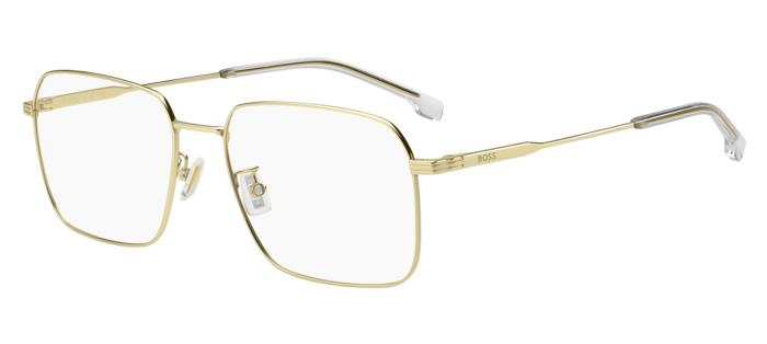 Hugo Boss BOSS 1772/G J5G  