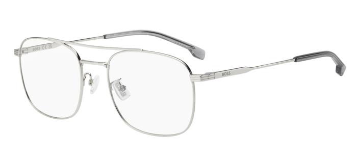 Hugo Boss BOSS 1771/G 010  