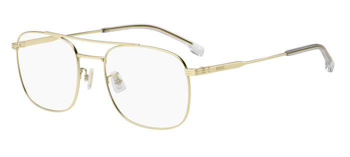Hugo Boss BOSS 1771/G J5G  
