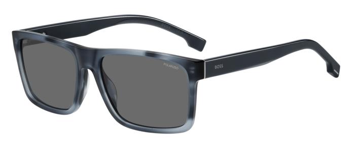 Hugo Boss BOSS 1760/G/S 38I/M9  