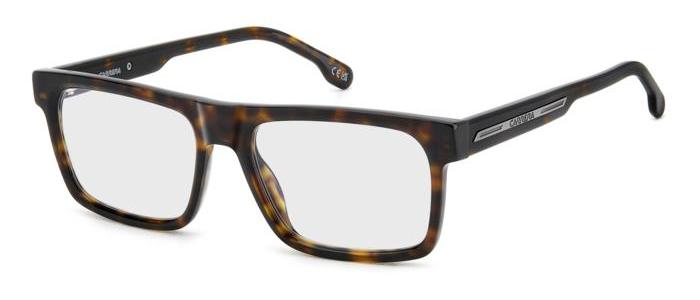 Carrera VICTORY C 11 086/2Y  