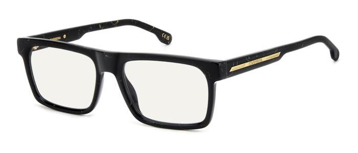 Carrera VICTORY C 11 2M2/2Y  