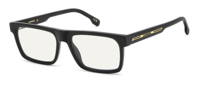Carrera VICTORY C 11 I46/2Y  