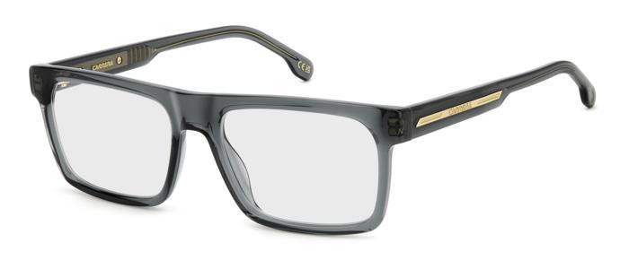 Carrera VICTORY C 11 KB7/2Y  