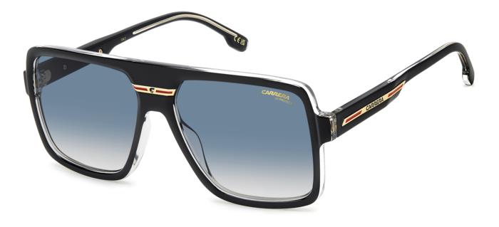 Carrera VICTORY C 09/S 7C5/08  