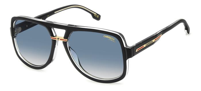 Carrera VICTORY C 10/S 7C5/08  