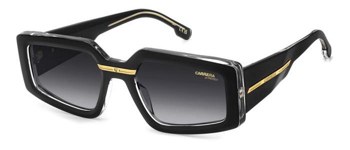 Carrera VICTORY C 12/S 7C5/9O  