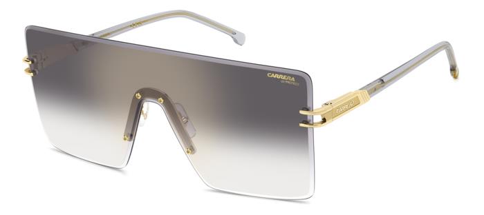 Carrera CARRERA 1075/S 2F7/FQ  
