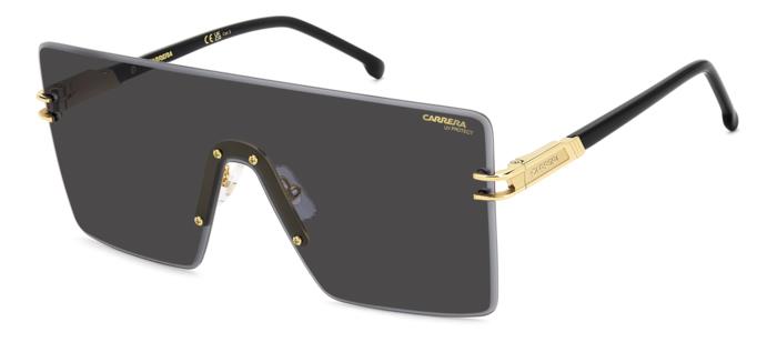 Carrera CARRERA 1075/S RHL/2K  