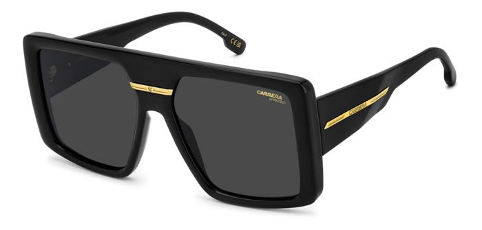 Carrera VICTORY C 13/S 2M2/IR  