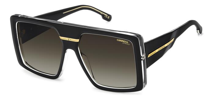 Carrera VICTORY C 13/S 7C5/HA  