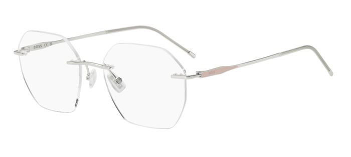 Hugo Boss BOSS 1790 3YZ  