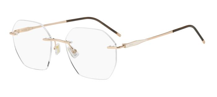 Hugo Boss BOSS 1790 VVP  