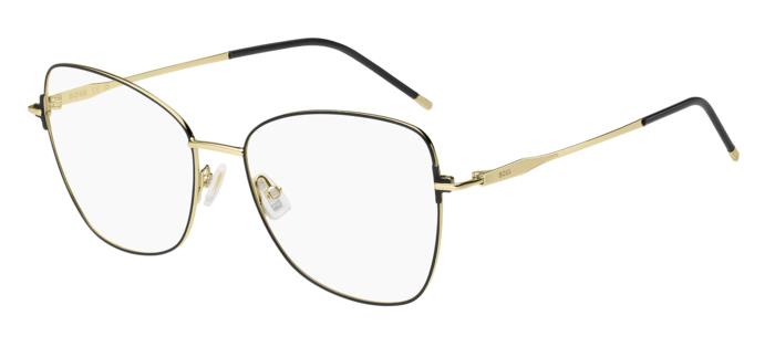 Hugo Boss BOSS 1789 2M2  
