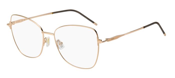 Hugo Boss BOSS 1789 DDB  