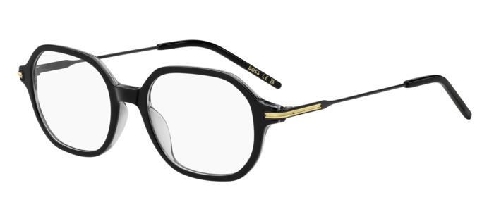 Hugo Boss BOSS 1786 08A  