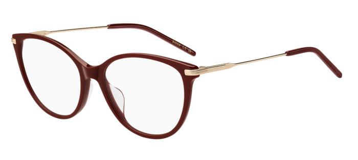 Hugo Boss BOSS 1784/G 6K3  